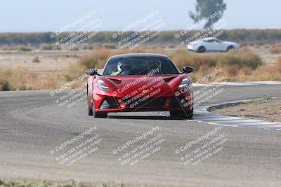 media/Nov-02-2025-Lotus Club of SoCal (Sun) [[dc384ab7f7]]/Novice Group/Sunrise/